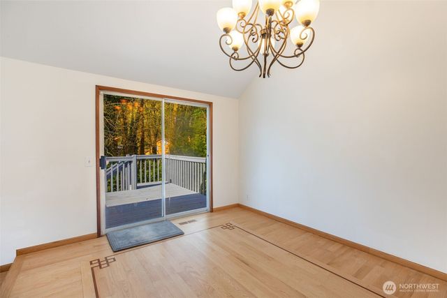 29027 13th Avenue S, Federal Way, WA 98003