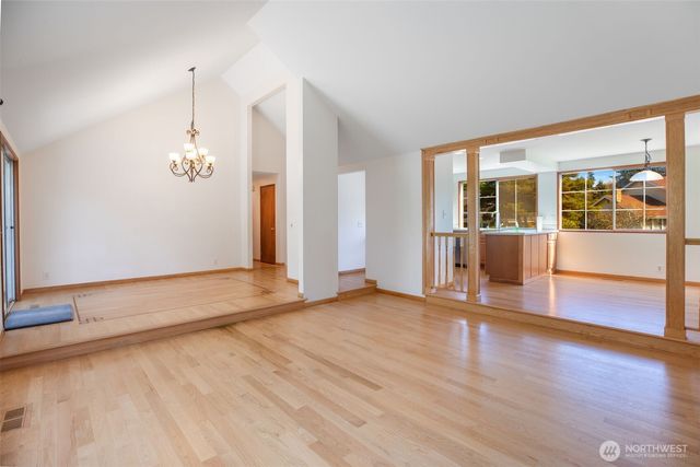 29027 13th Avenue S, Federal Way, WA 98003