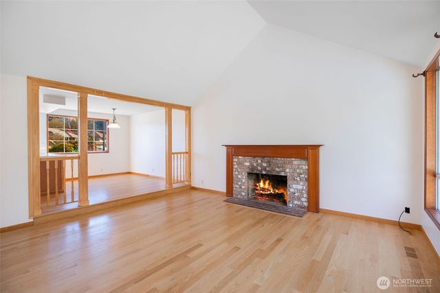 29027 13th Avenue S, Federal Way, WA 98003