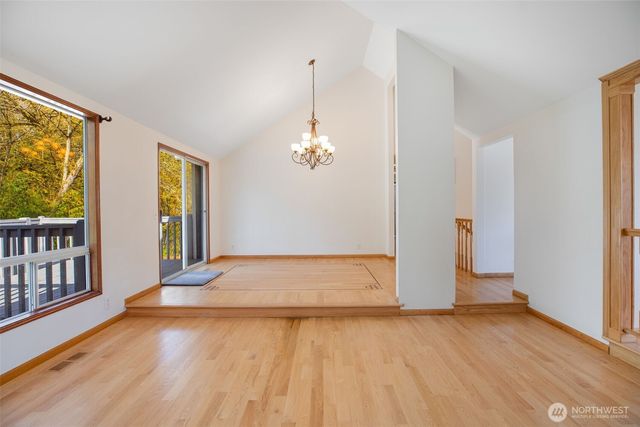 29027 13th Avenue S, Federal Way, WA 98003