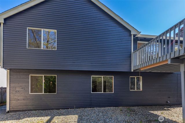 29027 13th Avenue S, Federal Way, WA 98003