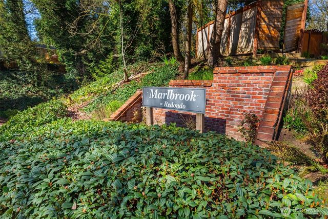 29027 13th Avenue S, Federal Way, WA 98003