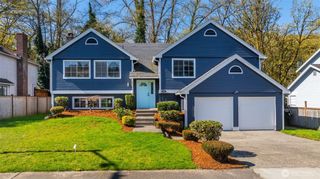 29027 13th Avenue S, Federal Way, WA 98003
