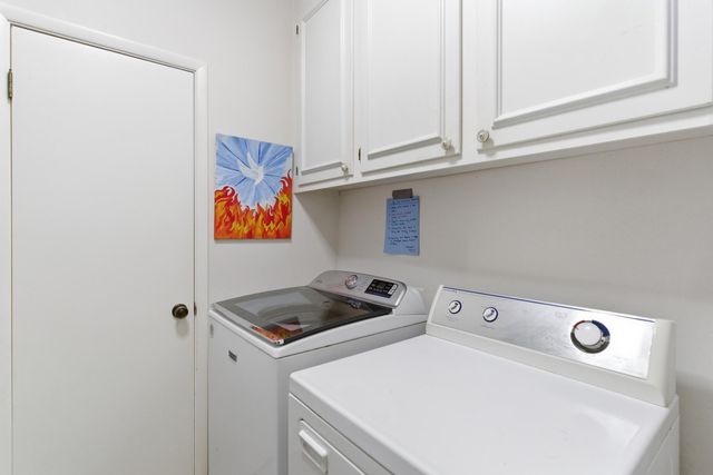 107 Greenwood Pl, Hattiesburg, MS 39402