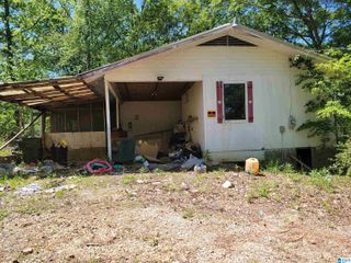 990 DOGWOOD ESTATES ROAD, Pell City, AL 35125