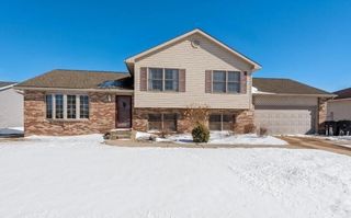 2911 Airport Road, Portage, IN 46368