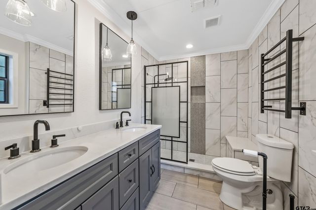 1705 Devonshire Dr, Tyler, TX 75703