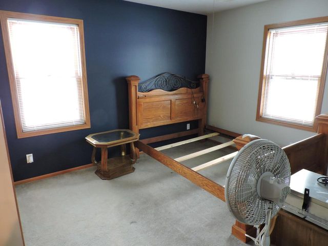 W9007 County Road C, Cambridge, WI 53523