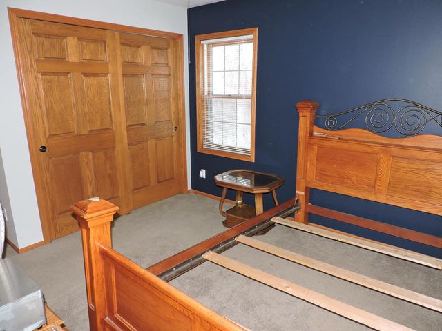 W9007 County Road C, Cambridge, WI 53523