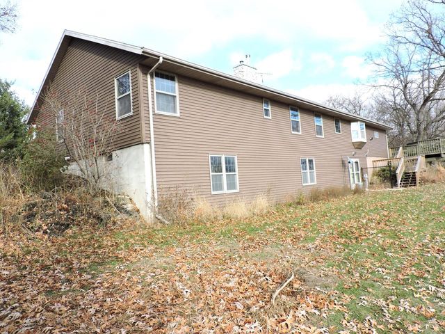 W9007 County Road C, Cambridge, WI 53523