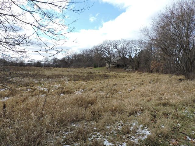 W9007 County Road C, Cambridge, WI 53523