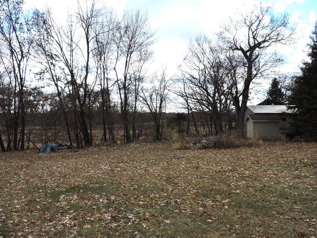 W9007 County Road C, Cambridge, WI 53523