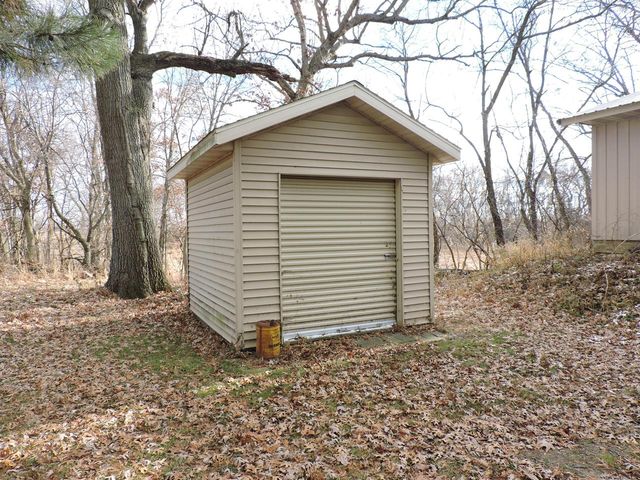 W9007 County Road C, Cambridge, WI 53523