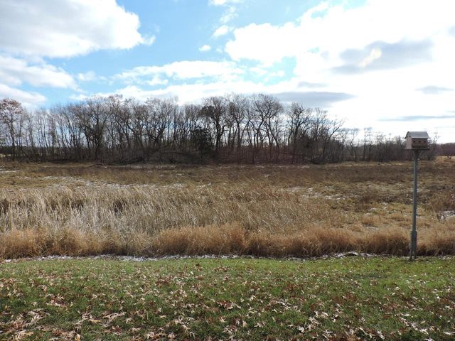 W9007 County Road C, Cambridge, WI 53523