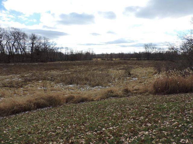 W9007 County Road C, Cambridge, WI 53523