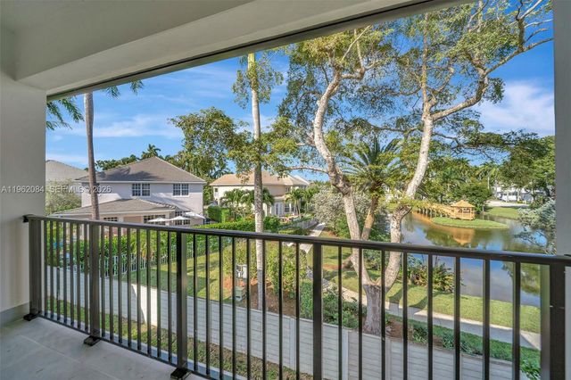 1427 SW 23rd St 1427, Fort Lauderdale, FL 33315