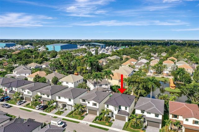 1427 SW 23rd St 1427, Fort Lauderdale, FL 33315