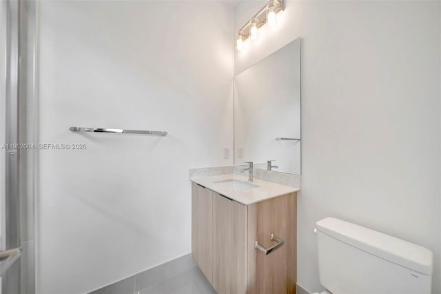 1427 SW 23rd St 1427, Fort Lauderdale, FL 33315