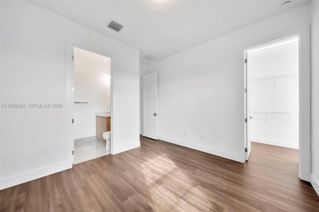 1427 SW 23rd St 1427, Fort Lauderdale, FL 33315