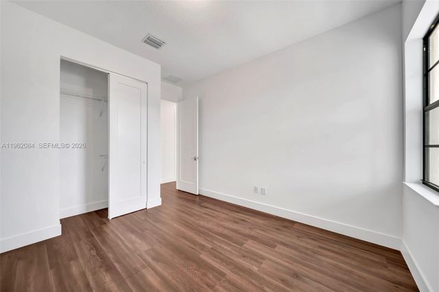 1427 SW 23rd St 1427, Fort Lauderdale, FL 33315