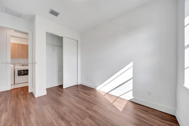 1427 SW 23rd St 1427, Fort Lauderdale, FL 33315