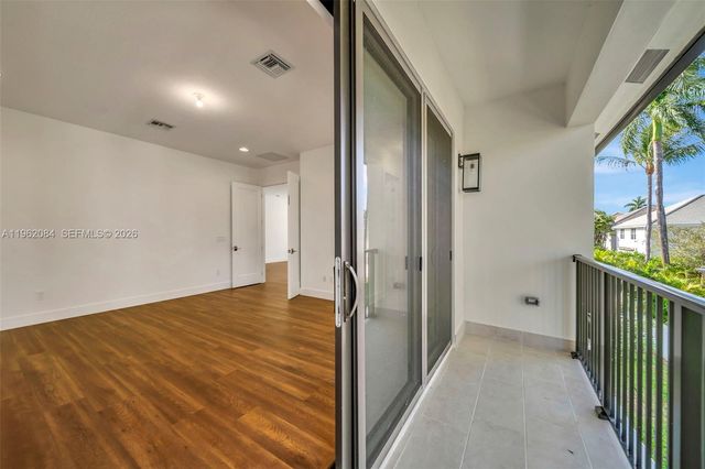 1427 SW 23rd St 1427, Fort Lauderdale, FL 33315