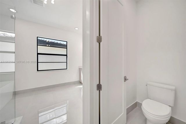 1427 SW 23rd St 1427, Fort Lauderdale, FL 33315