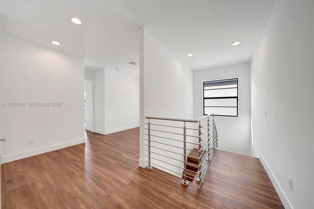 1427 SW 23rd St 1427, Fort Lauderdale, FL 33315