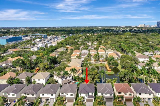 1427 SW 23rd St 1427, Fort Lauderdale, FL 33315