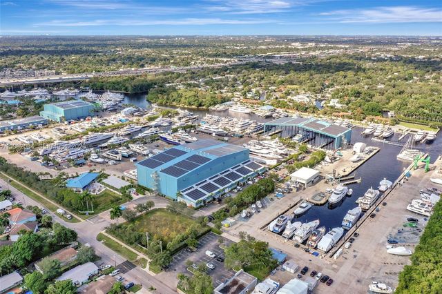 1427 SW 23rd St 1427, Fort Lauderdale, FL 33315