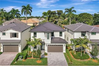 1427 SW 23rd St 1427, Fort Lauderdale, FL 33315