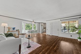 3225 Kenhill Drive, San Jose, CA 95111