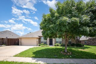 103 Haymeadow Drive, Crandall, TX 75114