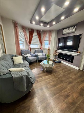 10204 97th Avenue, Ozone Park, NY 11416