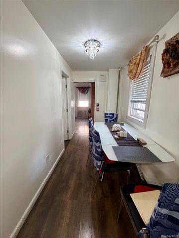 10204 97th Avenue, Ozone Park, NY 11416