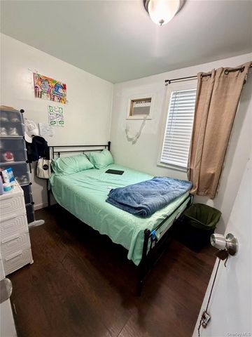 10204 97th Avenue, Ozone Park, NY 11416