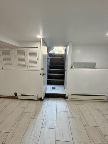 10204 97th Avenue, Ozone Park, NY 11416
