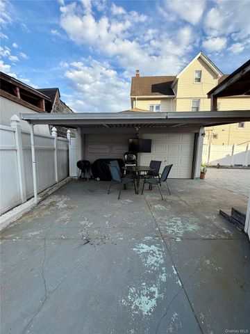 10204 97th Avenue, Ozone Park, NY 11416