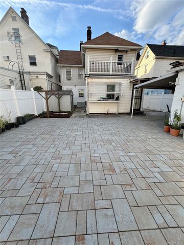 10204 97th Avenue, Ozone Park, NY 11416