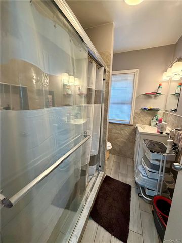 10204 97th Avenue, Ozone Park, NY 11416