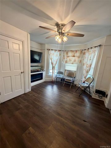 10204 97th Avenue, Ozone Park, NY 11416