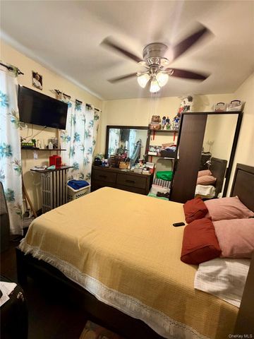 10204 97th Avenue, Ozone Park, NY 11416