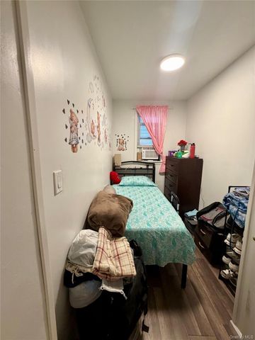 10204 97th Avenue, Ozone Park, NY 11416