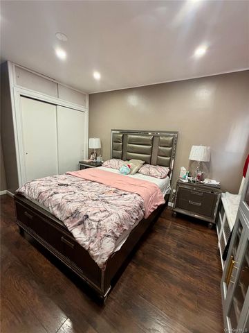 10204 97th Avenue, Ozone Park, NY 11416