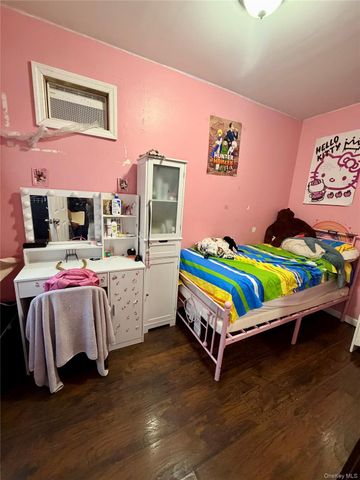10204 97th Avenue, Ozone Park, NY 11416