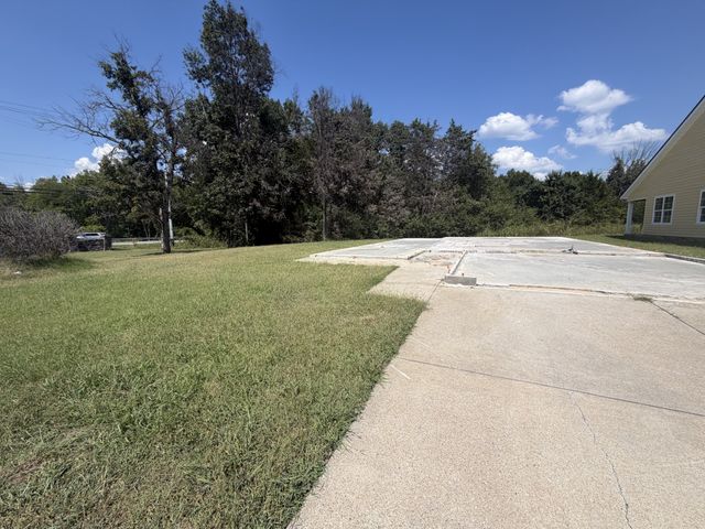 2705 Windcrest Trl, Antioch, TN 37013