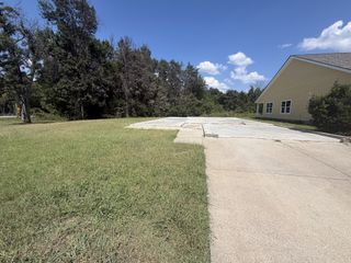 2705 Windcrest Trl, Antioch, TN 37013
