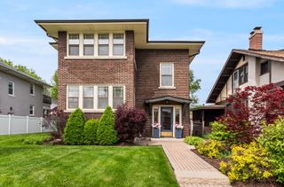 419 N Raynor Avenue, Joliet, IL 60435