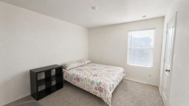 1732 Cobblecrest LN, Leander, TX 78641