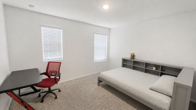 1732 Cobblecrest LN, Leander, TX 78641